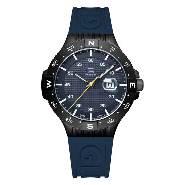 GLOCK Watch J. Parkerson Jewelers Starkville, MS