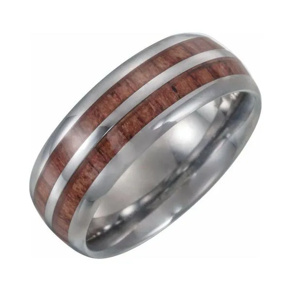 Men's Rings J. Schrecker Jewelry Hopkinsville, KY