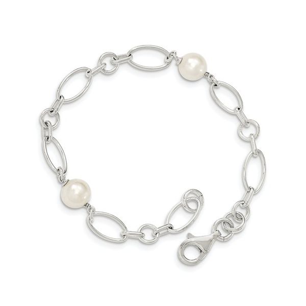 Pearl Bracelets J. Schrecker Jewelry Hopkinsville, KY