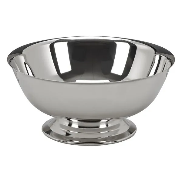 8 Inch Traditional Revere Bowl J. Schrecker Jewelry Hopkinsville, KY