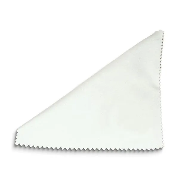 Moonglow Microfiber Cleaning Cloth for Precious Metals J. Schrecker Jewelry Hopkinsville, KY