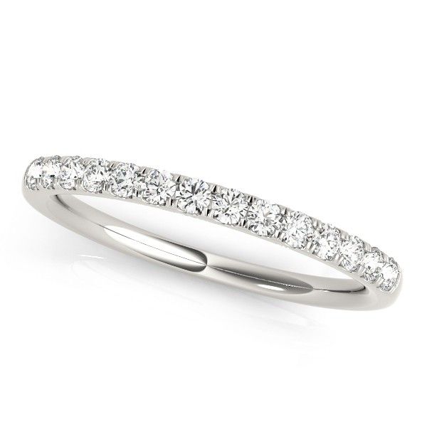 0.25Tw Diamonds Forever Ring J. Thomas Jewelers Rochester Hills, MI