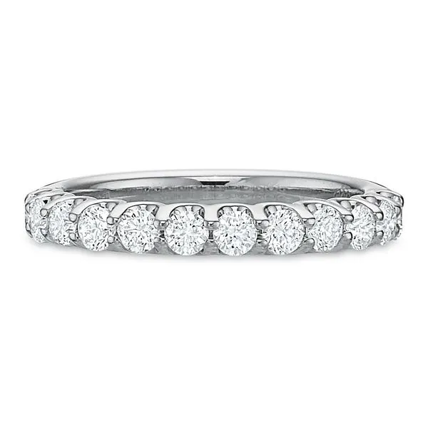 0.75Tw DIamond Band J. Thomas Jewelers Rochester Hills, MI