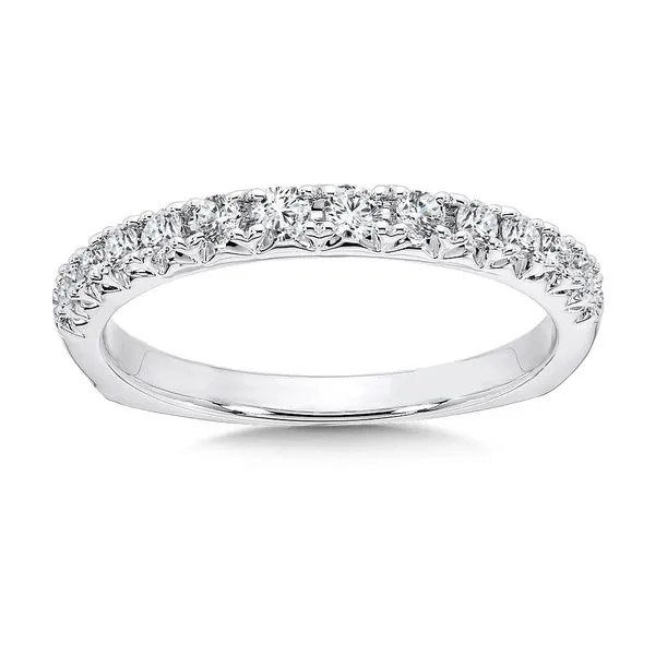 Diamond Rings J. Thomas Jewelers Rochester Hills, MI