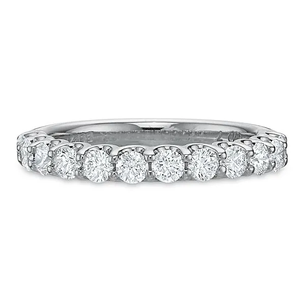 Diamond Rings J. Thomas Jewelers Rochester Hills, MI