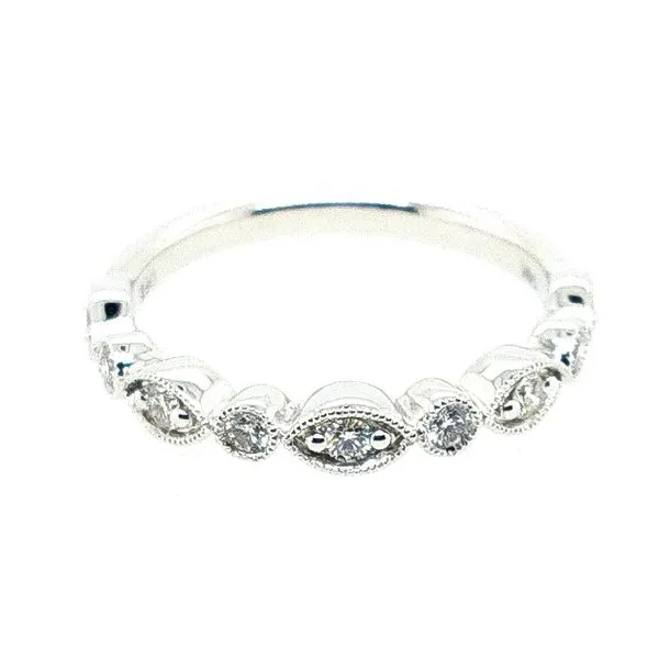 Diamond Rings J. Thomas Jewelers Rochester Hills, MI