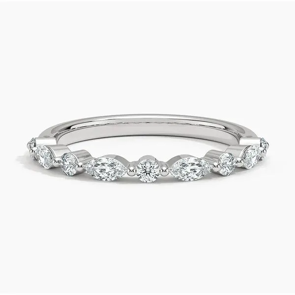 Diamond Rings J. Thomas Jewelers Rochester Hills, MI