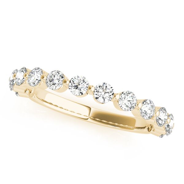 Share Prong 0.75Tw J. Thomas Jewelers Rochester Hills, MI
