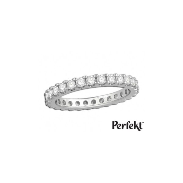 Diamond Rings J. Thomas Jewelers Rochester Hills, MI