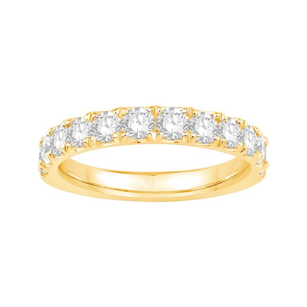 1.03 Carat Diamond J. Thomas Jewelers Rochester Hills, MI