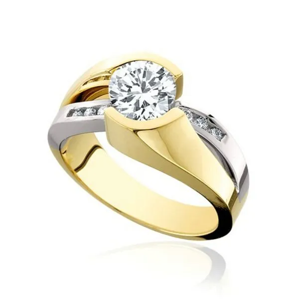 HL Manufacturing J. Thomas Jewelers Rochester Hills MI