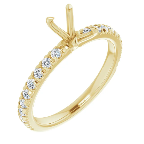  Diamond Rings J. Thomas Jewelers Rochester Hills, MI