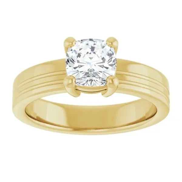  Diamond Rings J. Thomas Jewelers Rochester Hills, MI