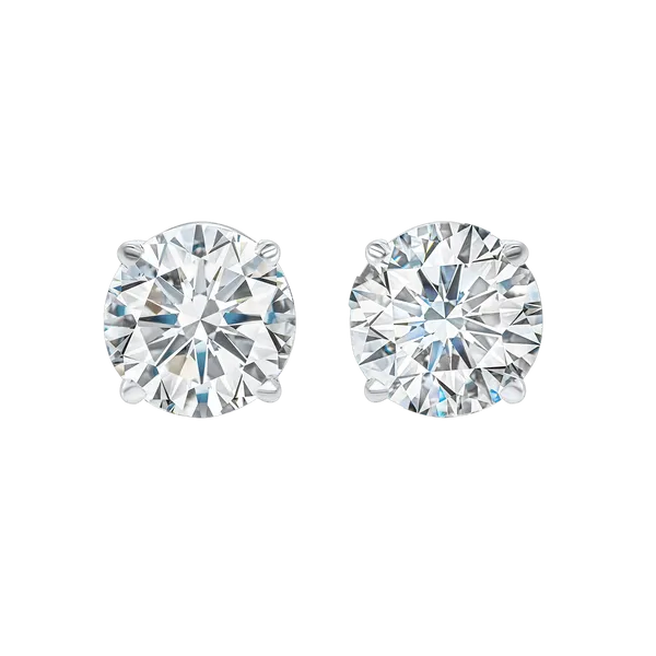 2.00Tw Laboratory Grown Diamonds J. Thomas Jewelers Rochester Hills, MI