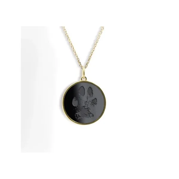 Diamond Pendants J. Thomas Jewelers Rochester Hills, MI