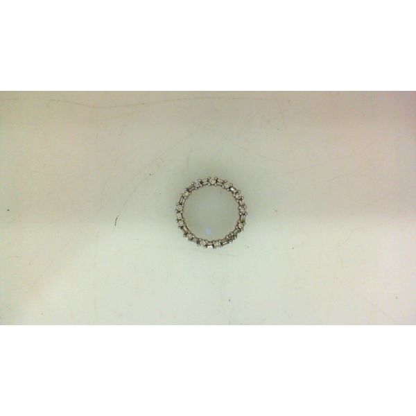 Diamond Pendants J. Thomas Jewelers Rochester Hills, MI