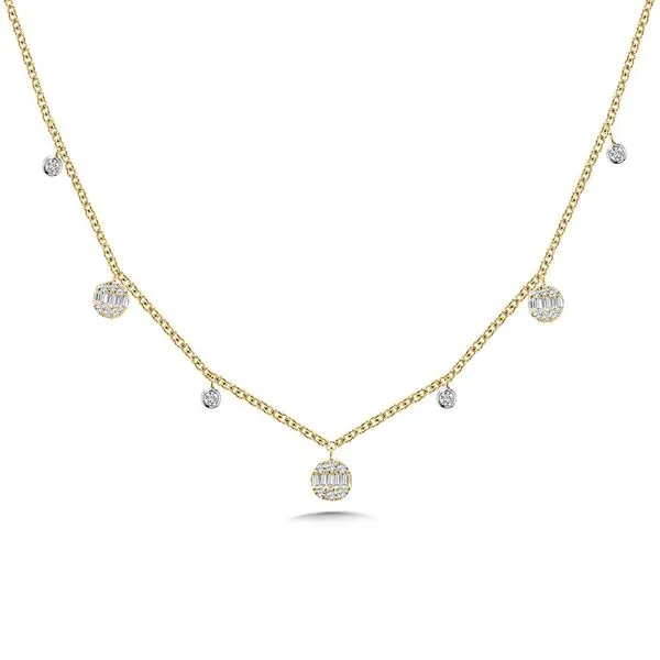 0.25Tw Diamond Fashion J. Thomas Jewelers Rochester Hills, MI