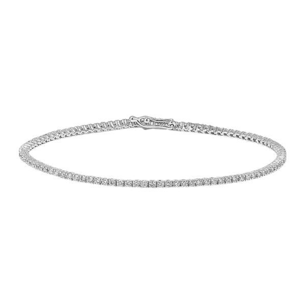  Bracelets J. Thomas Jewelers Rochester Hills, MI