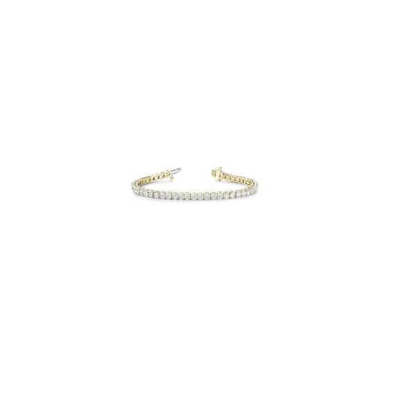 Bracelets J. Thomas Jewelers Rochester Hills, MI