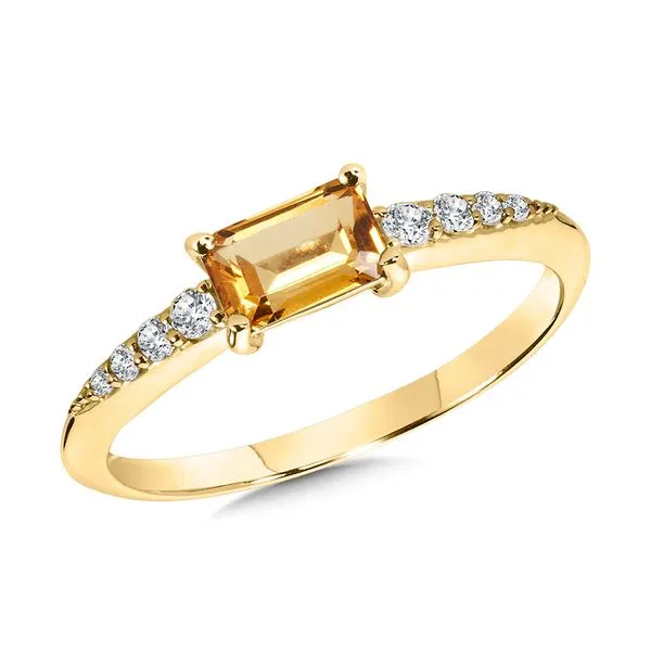 Rings J. Thomas Jewelers Rochester Hills, MI