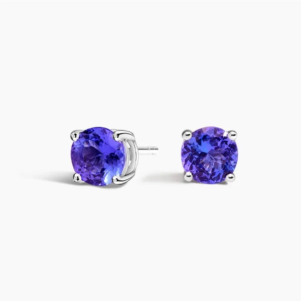 Earrings J. Thomas Jewelers Rochester Hills, MI