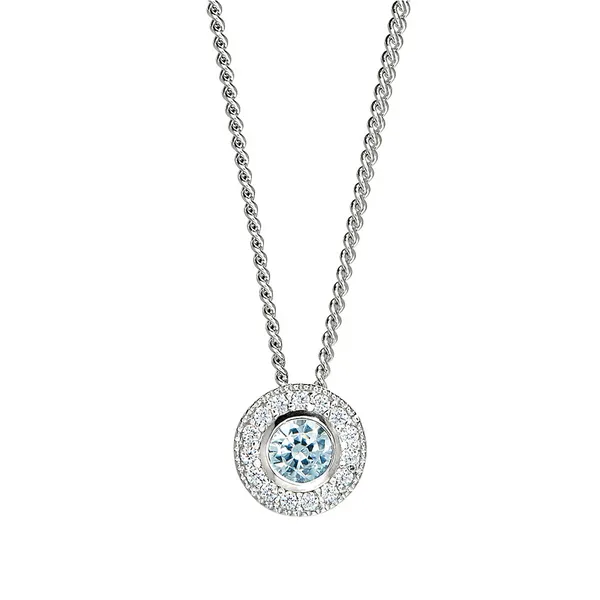 Simulated Ruby Birthstone J. Thomas Jewelers Rochester Hills, MI