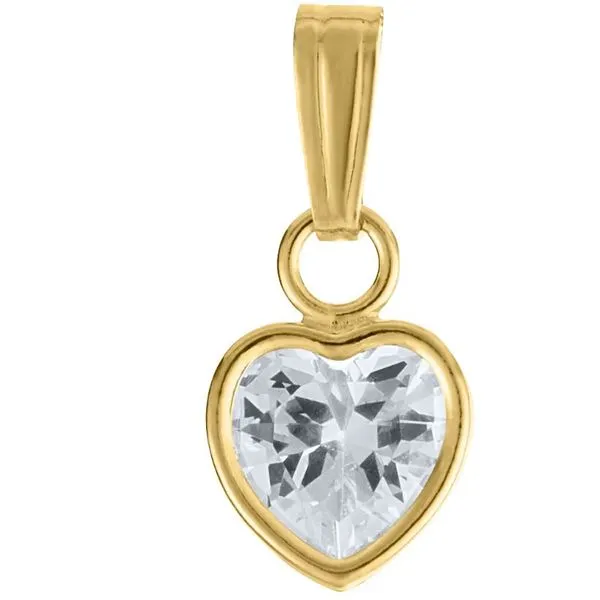 Gemstone Necklaces and Pendants J. Thomas Jewelers Rochester Hills, MI