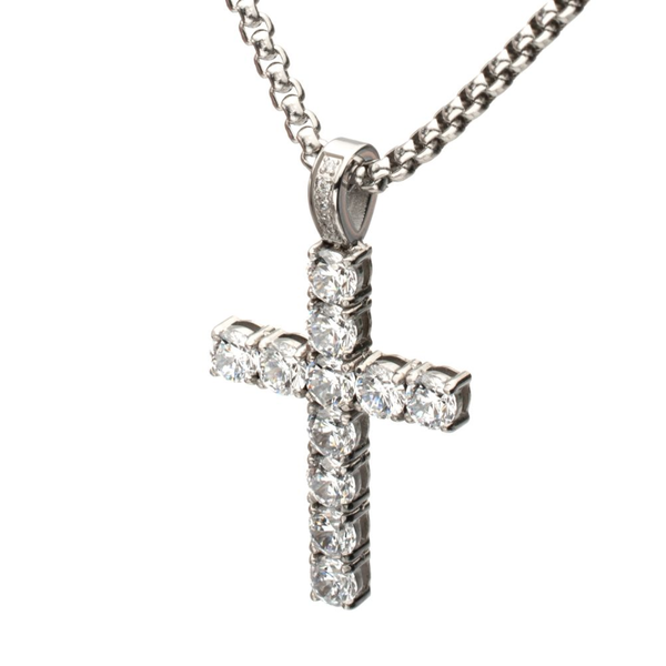 Gemstone Necklaces and Pendants Image 2 J. Thomas Jewelers Rochester Hills, MI