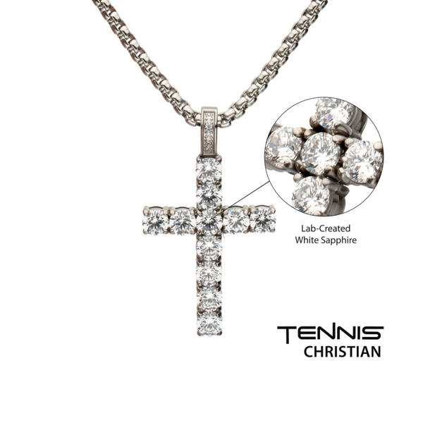 Gemstone Necklaces and Pendants J. Thomas Jewelers Rochester Hills, MI