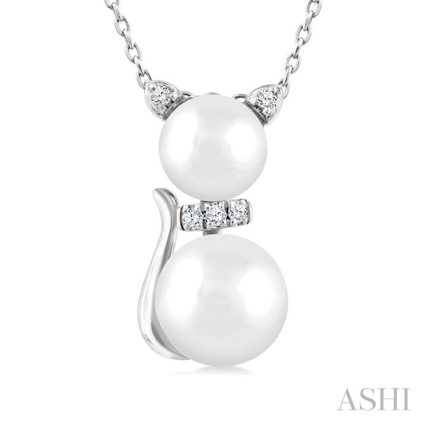 Gemstone Necklaces and Pendants J. Thomas Jewelers Rochester Hills, MI