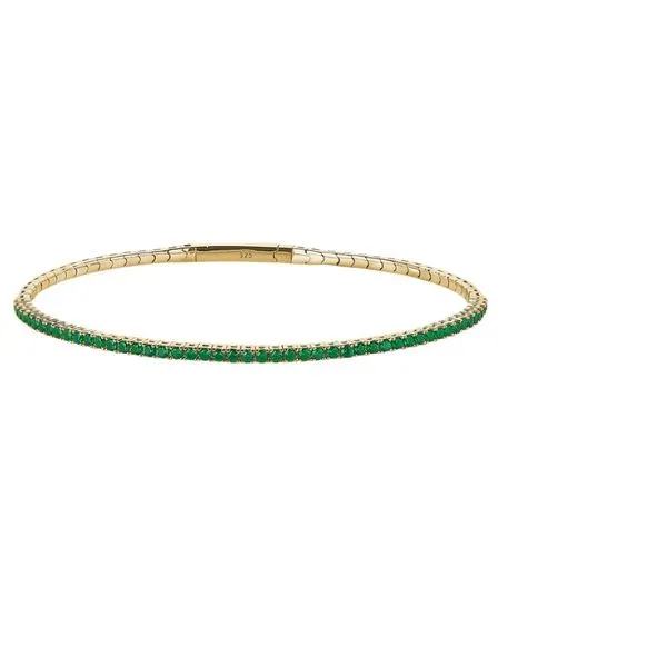 Bracelets J. Thomas Jewelers Rochester Hills, MI