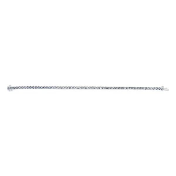 Lab Grown Aquamarine J. Thomas Jewelers Rochester Hills, MI