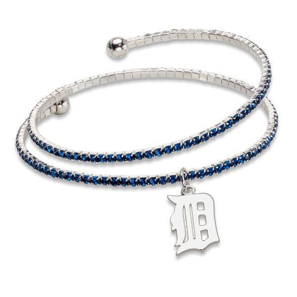 Detroit Tigers J. Thomas Jewelers Rochester Hills, MI