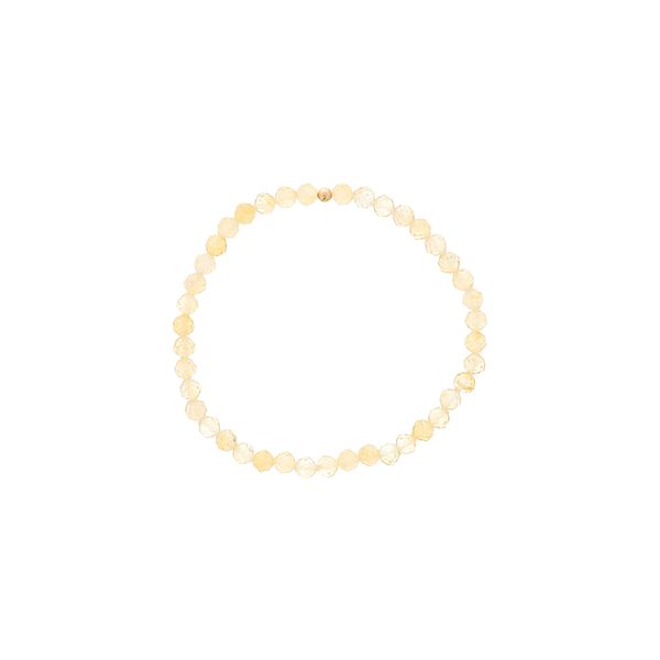 Bracelets J. Thomas Jewelers Rochester Hills, MI
