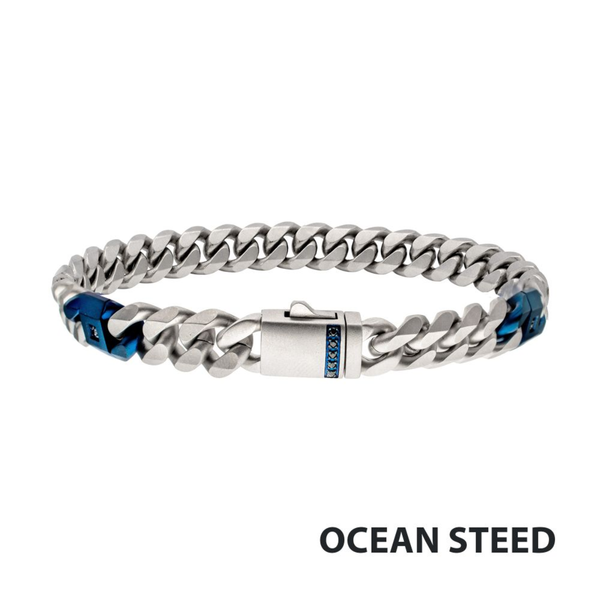 Bracelets J. Thomas Jewelers Rochester Hills, MI