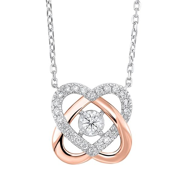 Necklaces and Pendants J. Thomas Jewelers Rochester Hills, MI