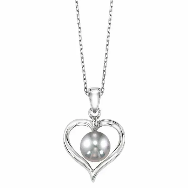 Necklaces and Pendants J. Thomas Jewelers Rochester Hills, MI