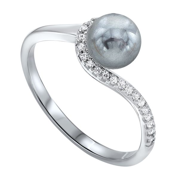 Gemstone Rings J. Thomas Jewelers Rochester Hills, MI