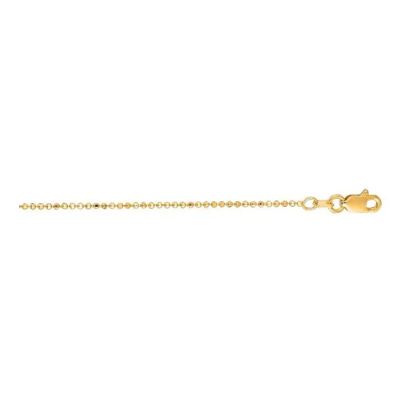 Chain J. Thomas Jewelers Rochester Hills, MI