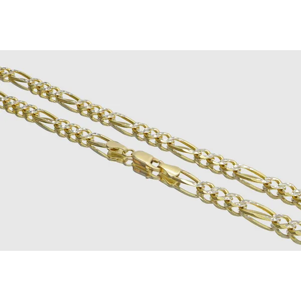 Chain J. Thomas Jewelers Rochester Hills, MI