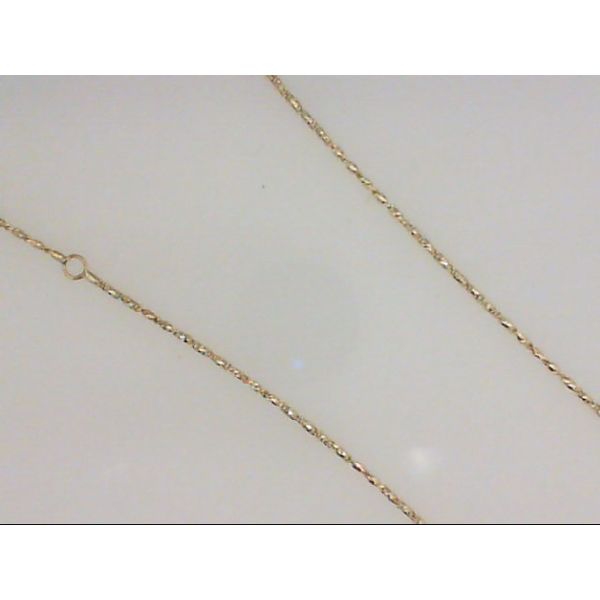 Chain J. Thomas Jewelers Rochester Hills, MI