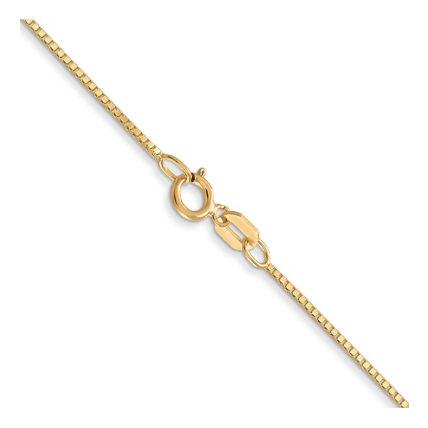 Chain J. Thomas Jewelers Rochester Hills, MI