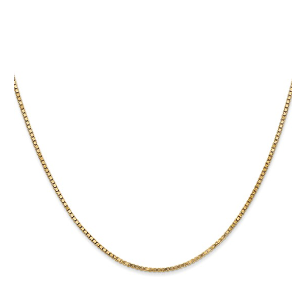 Chain J. Thomas Jewelers Rochester Hills, MI