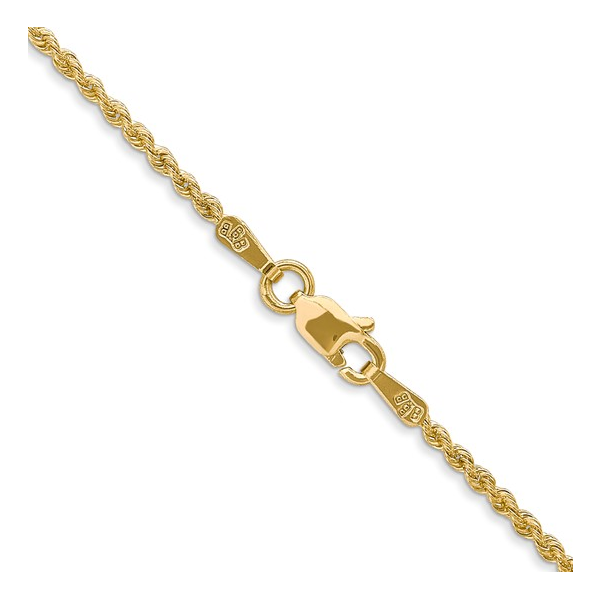 Chain J. Thomas Jewelers Rochester Hills, MI