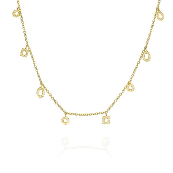 Necklaces  J. Thomas Jewelers Rochester Hills, MI
