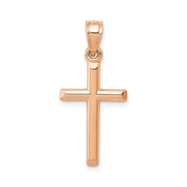 Necklaces and Pendants J. Thomas Jewelers Rochester Hills, MI