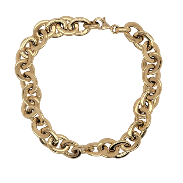 Bracelets J. Thomas Jewelers Rochester Hills, MI