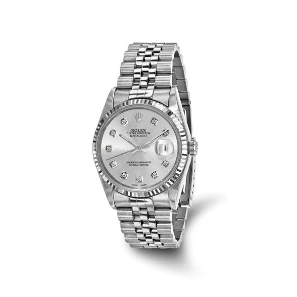 Swiss crown watches price list top