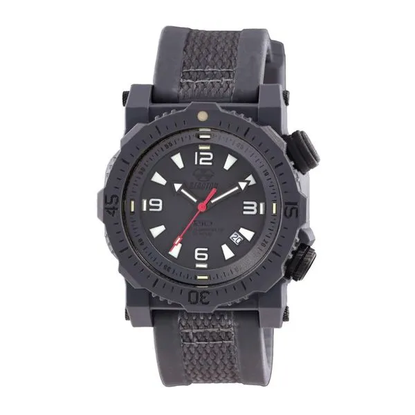 Men's Titan Reactor Watch J. Thomas Jewelers Rochester Hills, MI