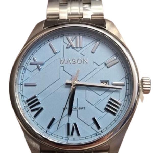 Quartz Watch J. Thomas Jewelers Rochester Hills, MI
